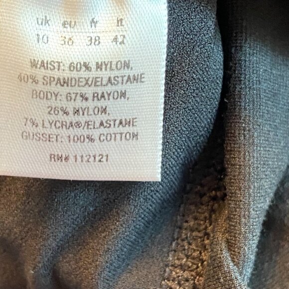 Kimes Ranch HighRise Bootcut Jeans Sz4/32 - Picture 9 of 13